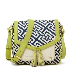Spartina 449 Handbag